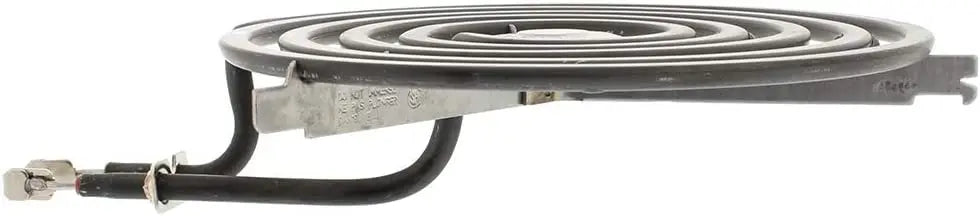 ERP WB30T10074 Range 8" Surface Element  Parts-O-Matic