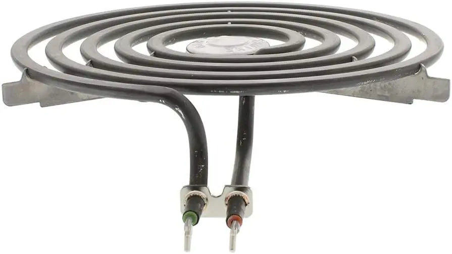 ERP WB30T10074 Range 8" Surface Element  Parts-O-Matic