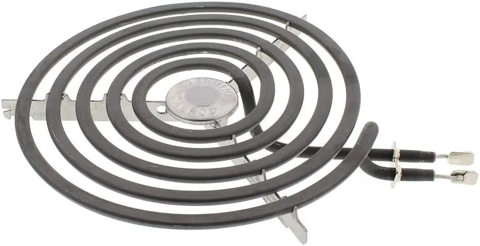 ERP WB30T10074 Range 8" Surface Element  Parts-O-Matic