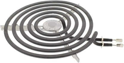 ERP WB30T10074 Range 8" Surface Element  Parts-O-Matic