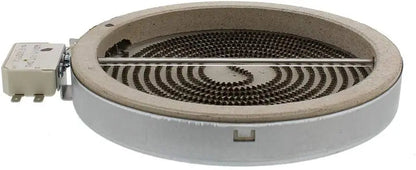 ERP WB30T10129 Range 6" Radiant Surface Element  Parts-O-Matic