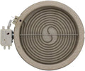 ERP WB30T10129 Range 6" Radiant Surface Element