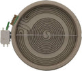 ERP WB30T10135 Range Dual Radiant Surface Element