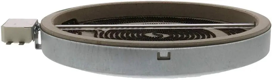 ERP WB30T10135 Range Dual Radiant Surface Element  Parts-O-Matic
