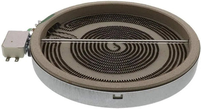 ERP WB30T10135 Range Dual Radiant Surface Element  Parts-O-Matic