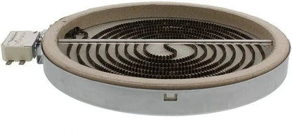 ERP WB30T10136 Radiant Surface Element Exact Replacement Parts