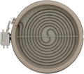 ERP WB30T10136 Radiant Surface Element