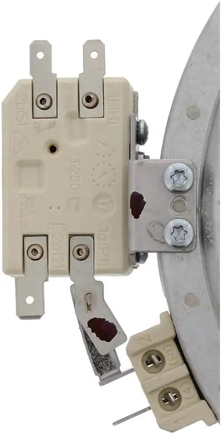 ERP WB30T10145 Range 5.5" Radiant Surface Element Exact Replacement Parts