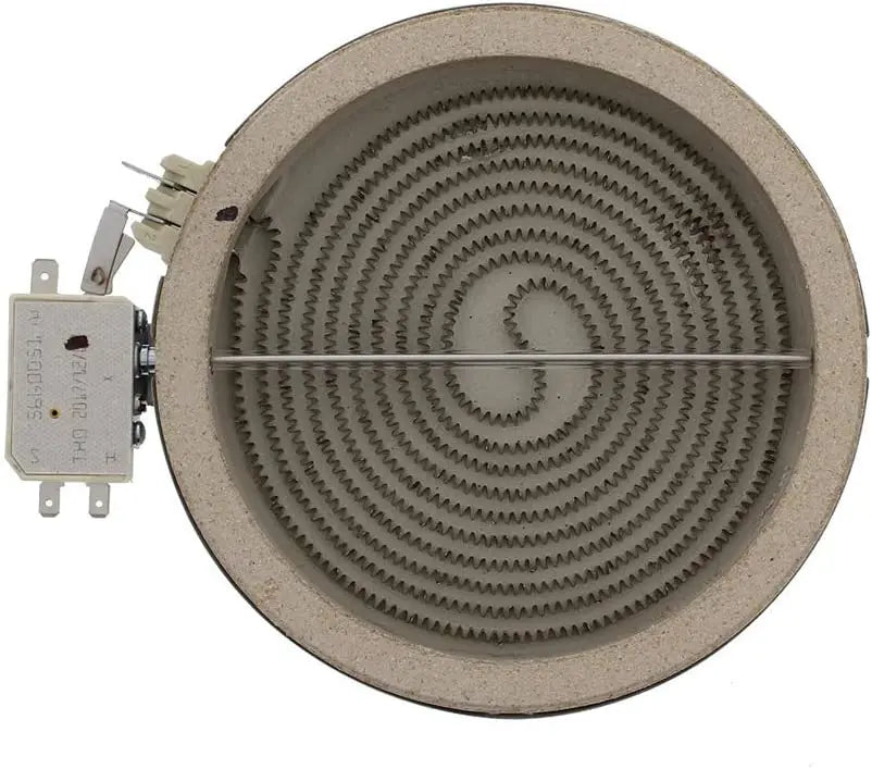 ERP WB30T10145 Range 5.5" Radiant Surface Element Exact Replacement Parts
