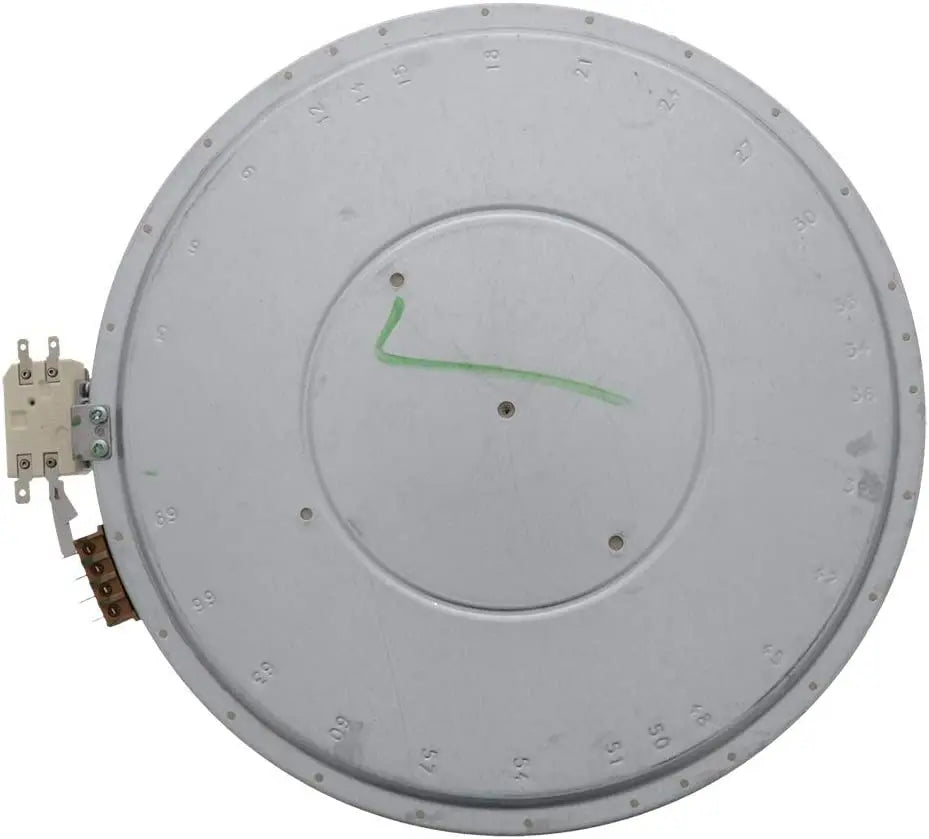 ERP WB30T10155 Range 12" Triple Radiant Element Exact Replacement Parts