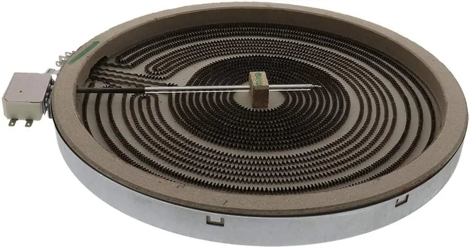 ERP WB30T10155 Range 12" Triple Radiant Element Exact Replacement Parts