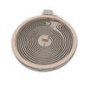 WB30X24111 (OE) Range Dual Radiant Surface Element