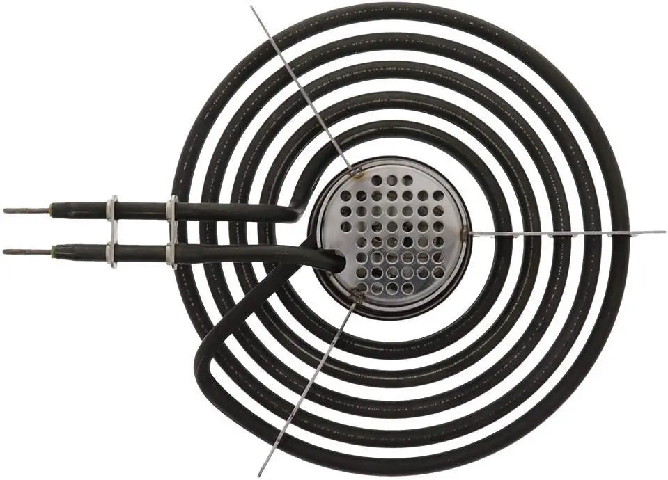 ERP WB30X31057 Range 8" Surface Element with Safety Exact Replacement Parts