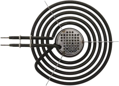 ERP WB30X31057 Range 8" Surface Element with Safety Exact Replacement Parts
