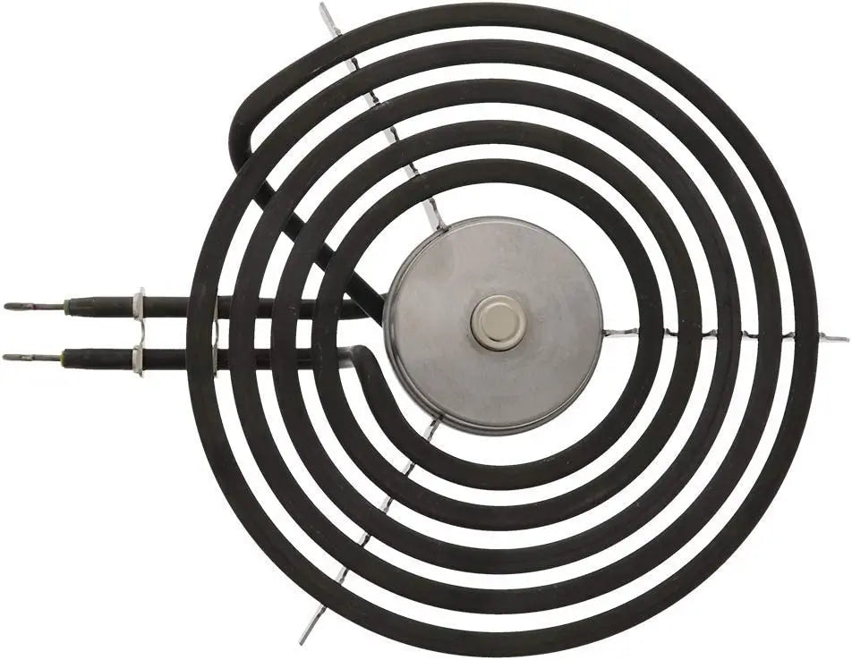 ERP WB30X31057 Range 8" Surface Element with Safety Exact Replacement Parts