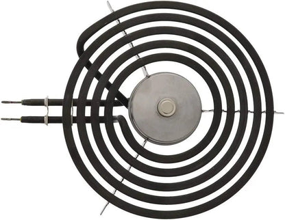 ERP WB30X31057 Range 8" Surface Element with Safety Exact Replacement Parts