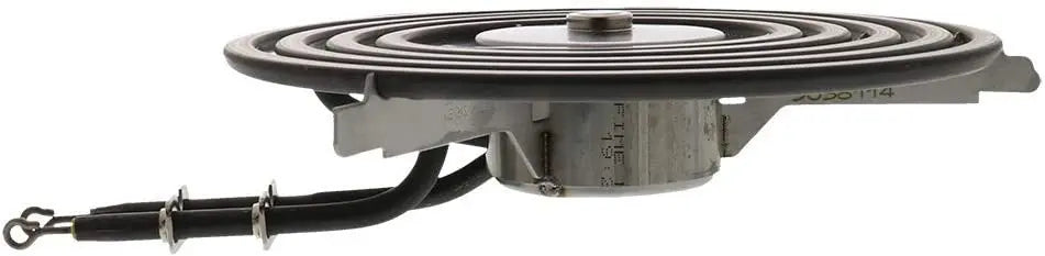 ERP WB30X31057 Range 8" Surface Element with Safety Exact Replacement Parts