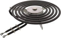 ERP WB30X31057 Range 8" Surface Element with Safety