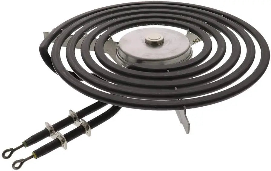 ERP WB30X31057 Range 8" Surface Element with Safety Exact Replacement Parts