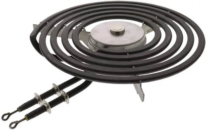 ERP WB30X31057 Range 8" Surface Element with Safety Exact Replacement Parts