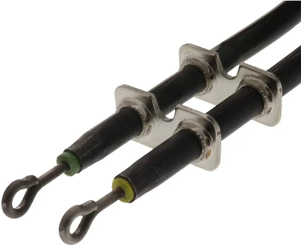 ERP WB30X31057 Range 8" Surface Element with Safety Exact Replacement Parts