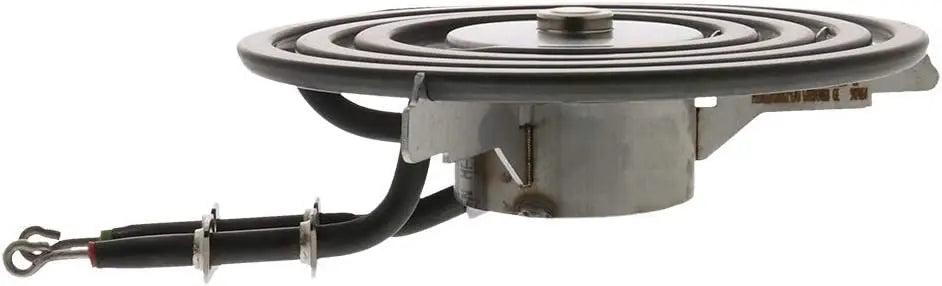 ERP WB30X31058 Range 6" Surface Element with Safety Replaces WB31X46067 Exact Replacement Parts