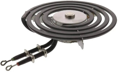 ERP WB30X31058 Range 6" Surface Element with Safety Replaces WB31X46067 Exact Replacement Parts