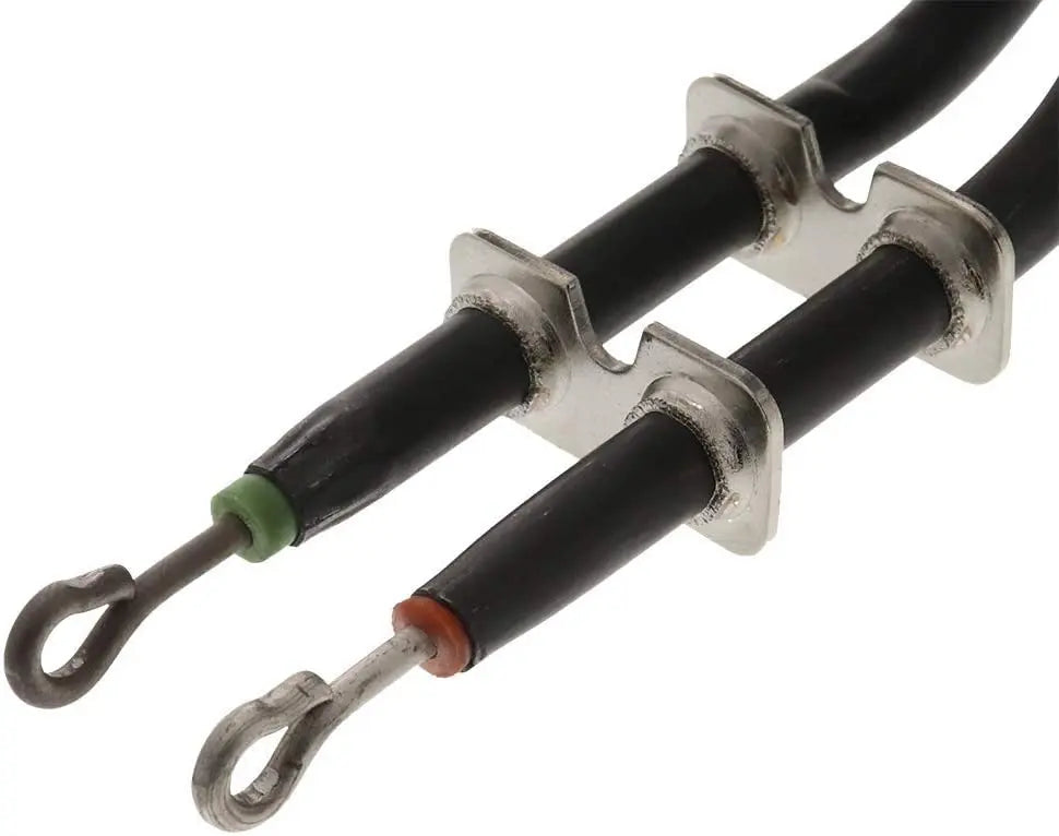 ERP WB30X31058 Range 6" Surface Element with Safety Replaces WB31X46067 Exact Replacement Parts