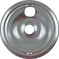 WB31M15CM 8" Burner Drip Pan Replaces WB31M15