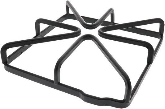 ERP WB31X20643 Gas Range Burner Grate