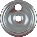 WB31X5011CM 8" Burner Drip Pan Replaces WB31X5011