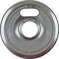 WB32X107CM 6" Burner Drip Pan Replaces WB32X107