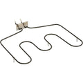 WB44T10055 Oven Genuine GE OEM Bake Element