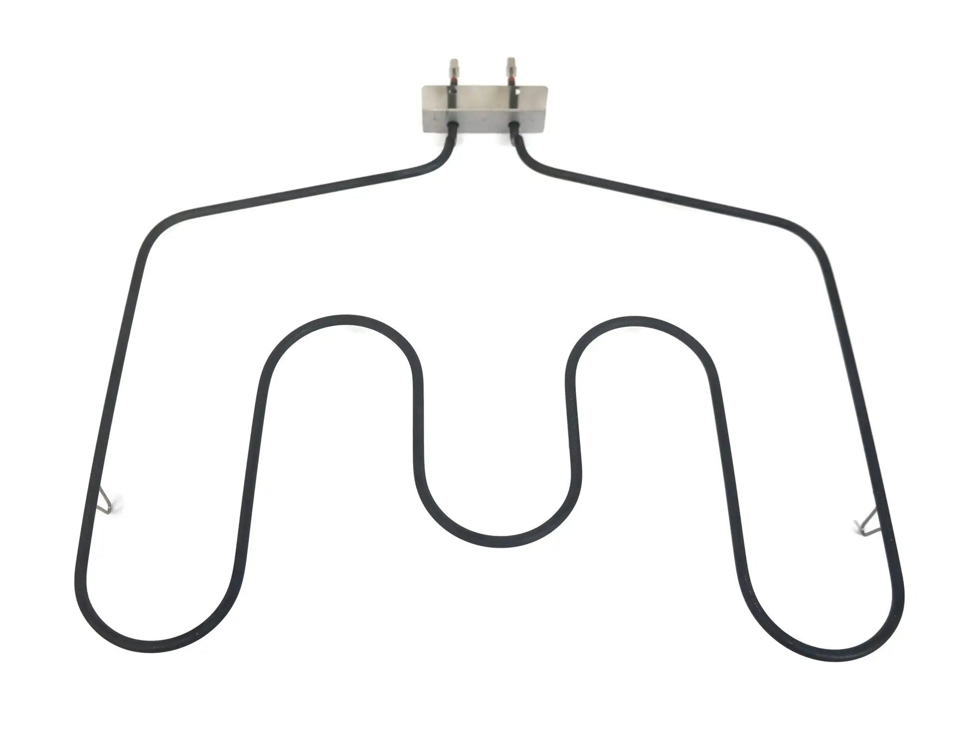 WB44T10018 Oven Genuine GE OEM Bake Element  Parts-O-Matic