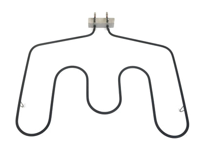 WB44T10018 Oven Genuine GE OEM Bake Element  Parts-O-Matic