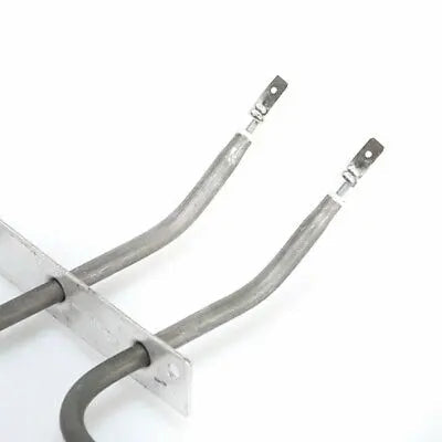 WB44T10109 Oven Genuine OEM Bake Element  Parts-O-Matic