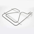 WB44T10109 Oven Genuine OEM Bake Element