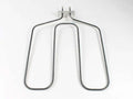WB44X173 Oven Genuine OEM Broil Element (Open Box)