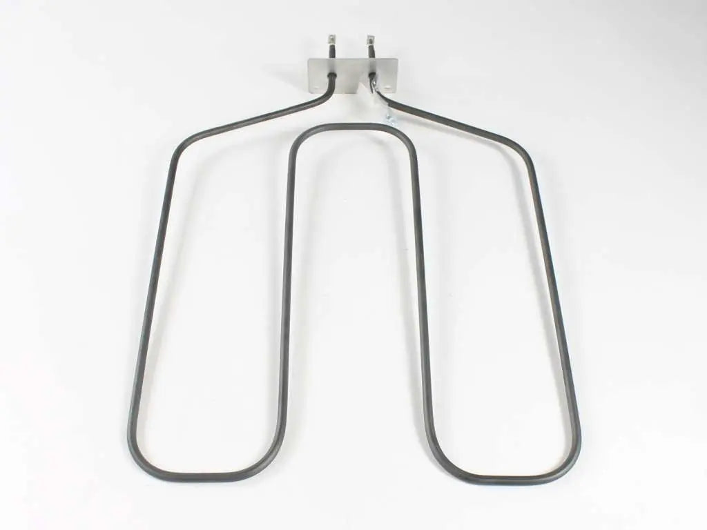WB44X173 Oven Genuine OEM Broil Element (Open Box)  Parts-O-Matic