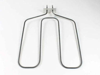WB44X173 Oven Genuine OEM Broil Element (Open Box)  Parts-O-Matic