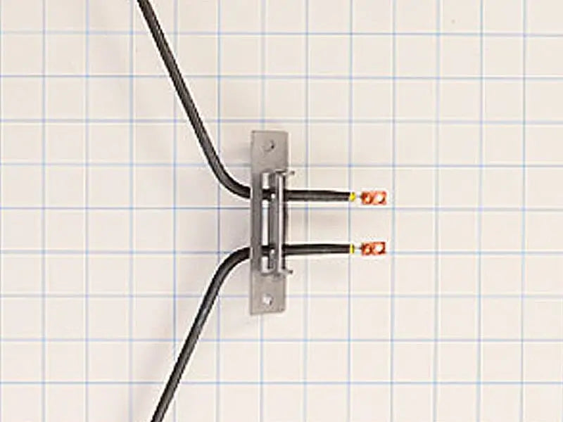 WB44X5082 Oven Genuine OEM Bake Element  Parts-O-Matic