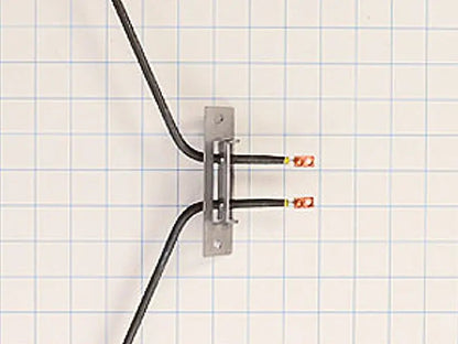 WB44X5082 Oven Genuine OEM Bake Element  Parts-O-Matic