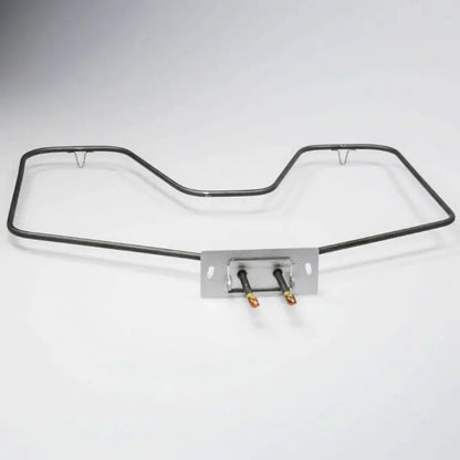 WB44X5082 Oven Genuine OEM Bake Element  Parts-O-Matic