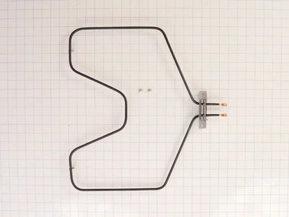 WB44X5082 Oven Genuine OEM Bake Element  Parts-O-Matic