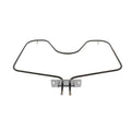WB44X5082 Oven Genuine OEM Bake Element