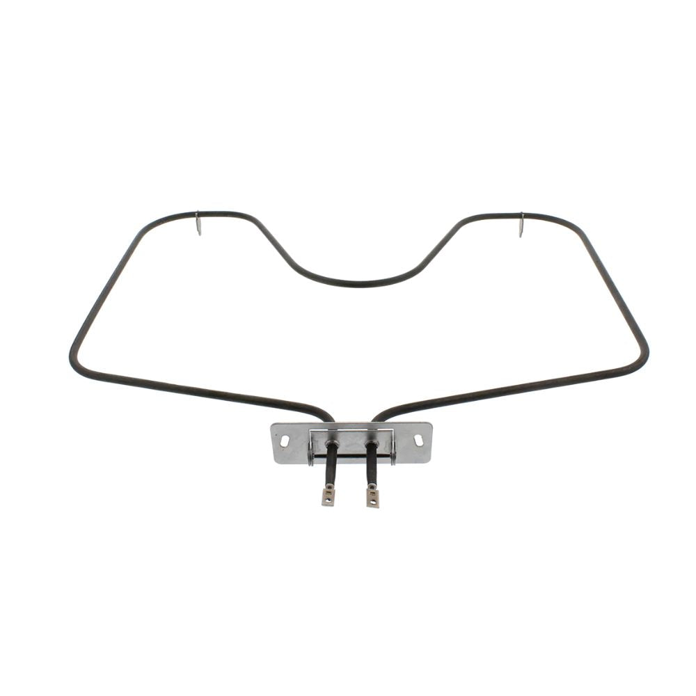 WB44X5082 Oven Genuine OEM Bake Element  Parts-O-Matic
