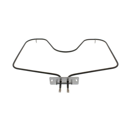 WB44X5082 Oven Genuine OEM Bake Element  Parts-O-Matic