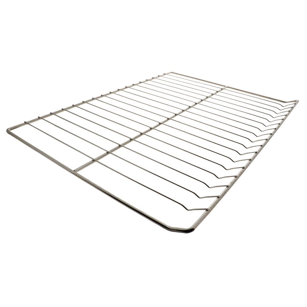 ERP WB48T10095 Oven Rack  Parts-O-Matic
