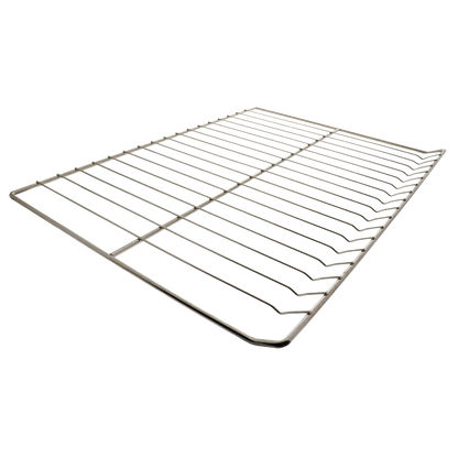 ERP WB48T10095 Oven Rack  Parts-O-Matic