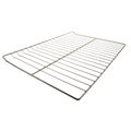 ERP WB48T10095 Oven Rack
